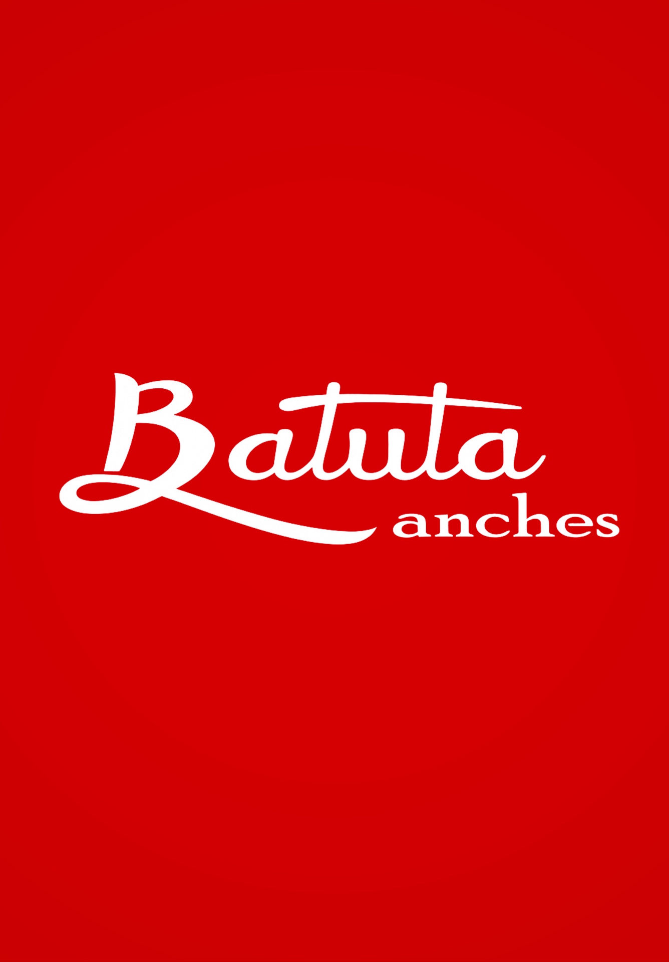 Batuta Lanches