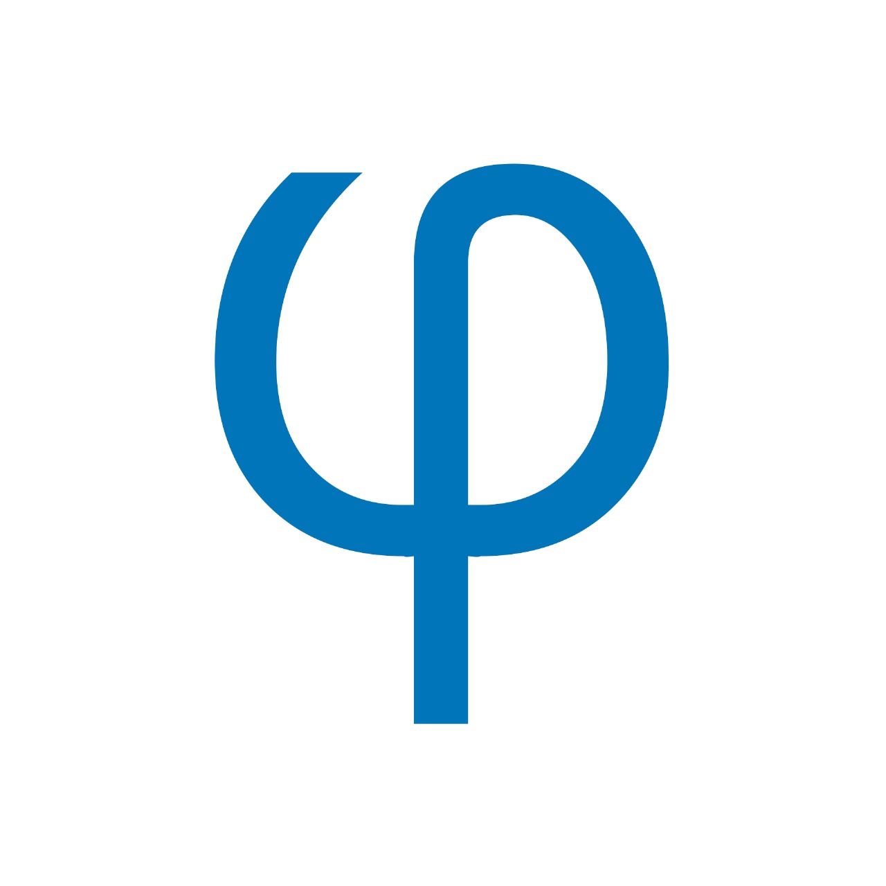Logo Phide