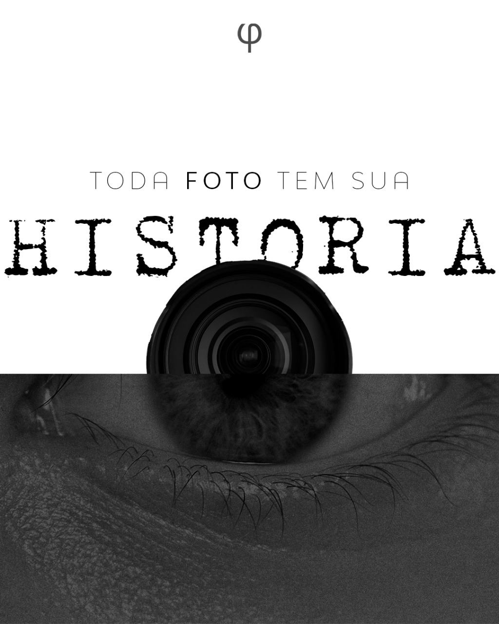 Projeto 1